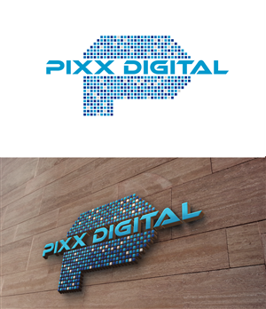 Logo-Design von trufya für dieses Projekt | Design: #5774605