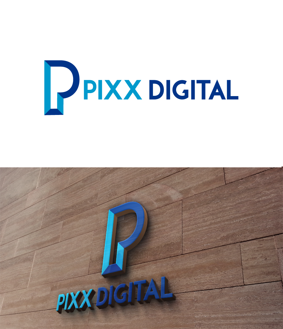 Logo-Design von trufya für dieses Projekt | Design #5774741