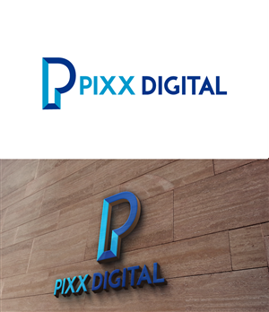 Logo-Design von trufya für dieses Projekt | Design: #5774741