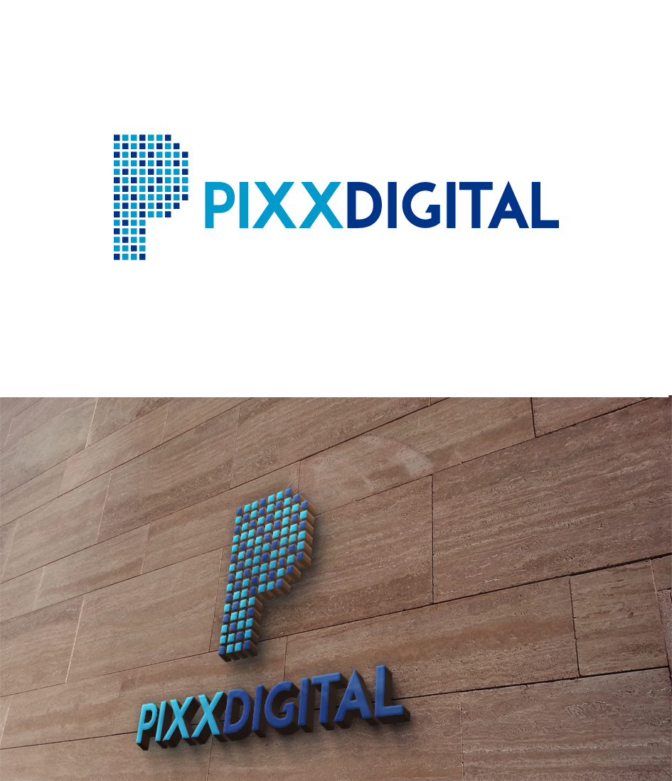 Diseño de Logo por trufya para este proyecto | Diseño #5774907