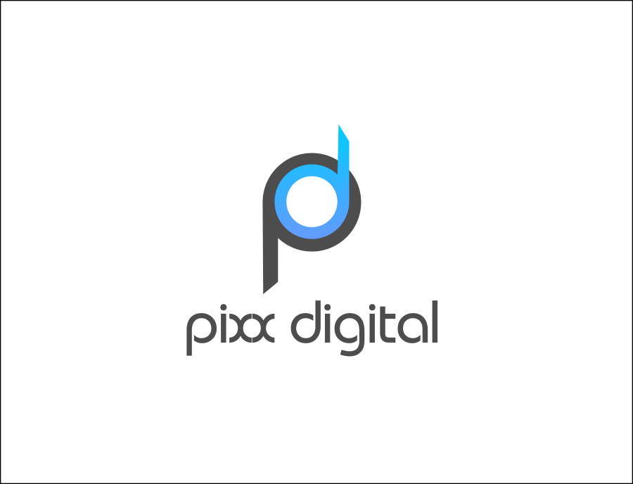 Logo Design by vesnusca for this project | Design #5700591