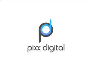 Diseño de Logo por vesnusca para este proyecto | Diseño: #5700591