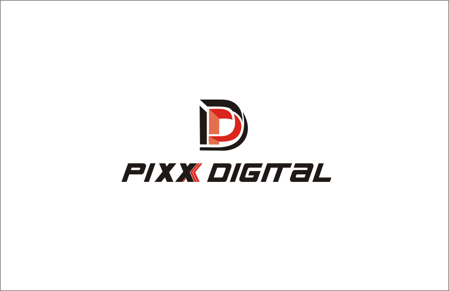 Design de Logo par vesnusca pour ce projet | Design #5730884