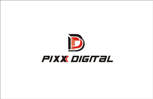 Diseño de Logo por vesnusca para este proyecto | Diseño: #5730884