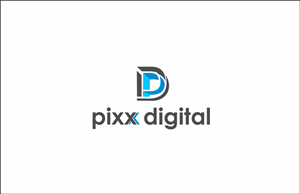 Diseño de Logo por vesnusca para este proyecto | Diseño: #5739769