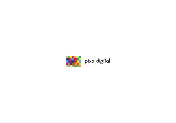 Logo Design by Andrevv for this project | Design #5762438