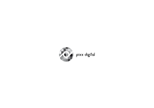 Diseño de Logo por Andrevv para este proyecto | Diseño: #5767940