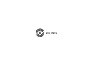 Diseño de Logo por Andrevv para este proyecto | Diseño: #5767943