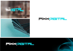 Logo-Design von Amduat Design für dieses Projekt | Design: #5752748