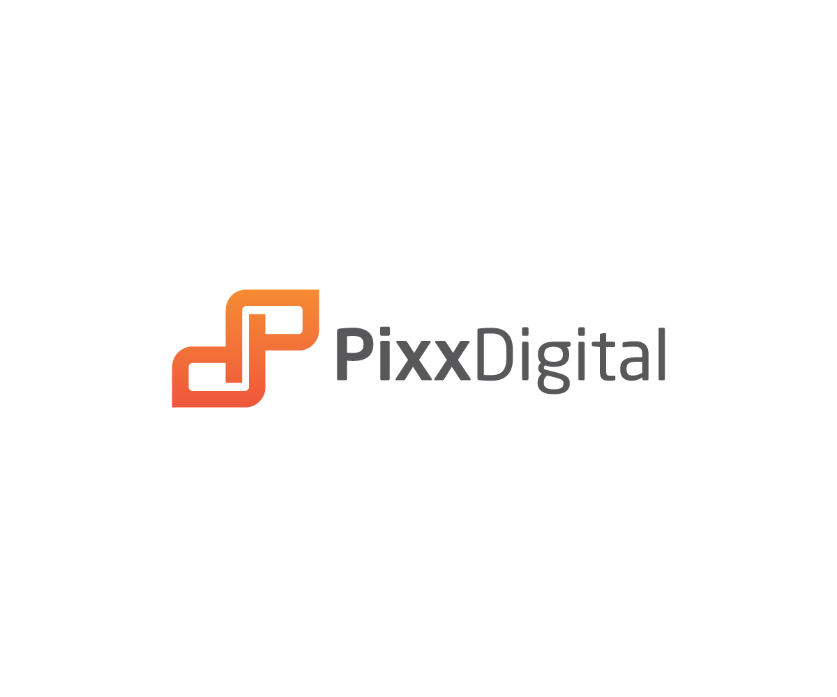 Logo Design by mandex for this project | Design #5774412