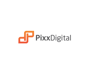Logo Design by mandex