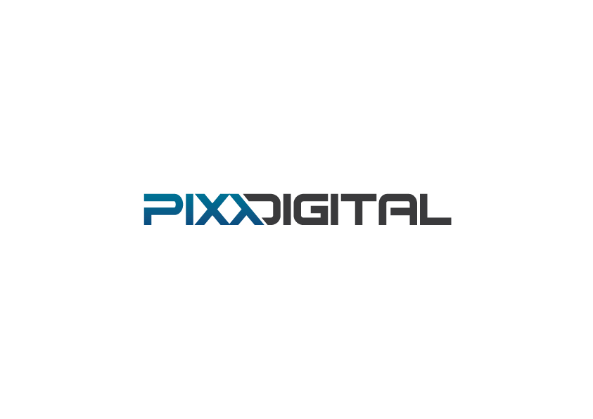 Logo Design by sikamcoy222 for this project | Design #5724814