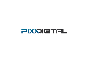 Diseño de Logo por sikamcoy222 para este proyecto | Diseño: #5724814