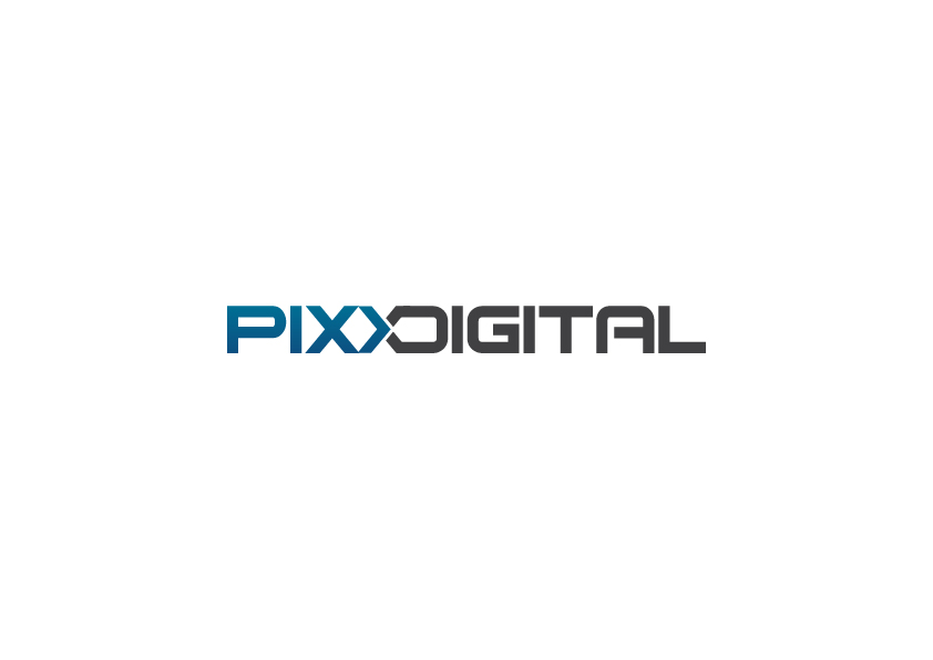 Diseño de Logo por sikamcoy222 para este proyecto | Diseño: #5727889