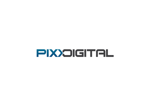 Diseño de Logo por sikamcoy222 para este proyecto | Diseño #5727889