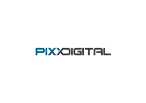 Logo-Design von sikamcoy222 für dieses Projekt | Design: #5770632