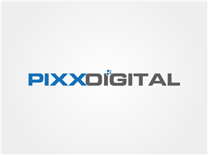 Logo Design by capcaisin