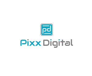 Diseño de Logo por ElectricBill para este proyecto | Diseño: #5777989