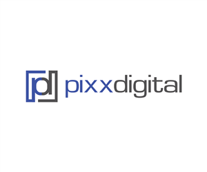 Logo-Design von marius.b für dieses Projekt | Design: #5761560