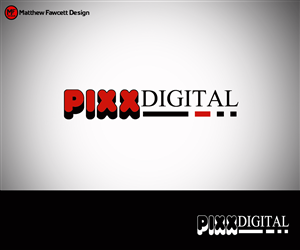 Diseño de Logo por Matthew Fawcett para este proyecto | Diseño: #5699531