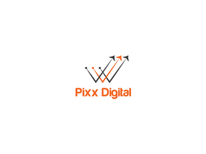 Logo-Design von Sameh für dieses Projekt | Design: #5708959