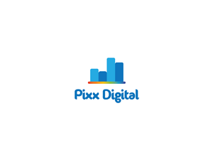Logo-Design von Sameh für dieses Projekt | Design: #5708965