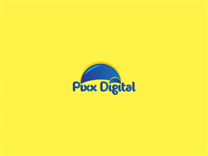 Diseño de Logo por Sameh para este proyecto | Diseño: #5708970