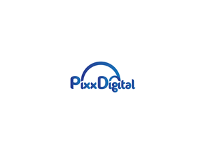 Diseño de Logo por Sameh para este proyecto | Diseño: #5708975