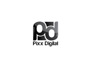 Logo-Design von Sameh für dieses Projekt | Design: #5712470
