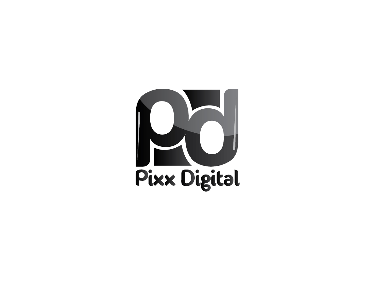 Diseño de Logo por Sameh para este proyecto | Diseño #5712473