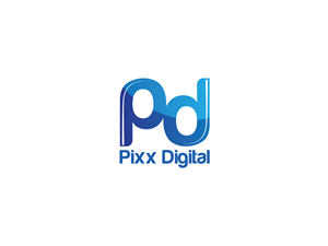 Logo-Design von Sameh für dieses Projekt | Design: #5722940