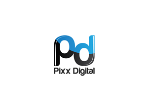Logo-Design von Sameh für dieses Projekt | Design: #5722975