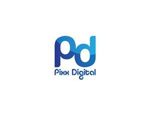 Diseño de Logo por Sameh para este proyecto | Diseño: #5723074