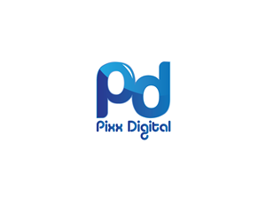 Logo-Design von Sameh für dieses Projekt | Design: #5741017