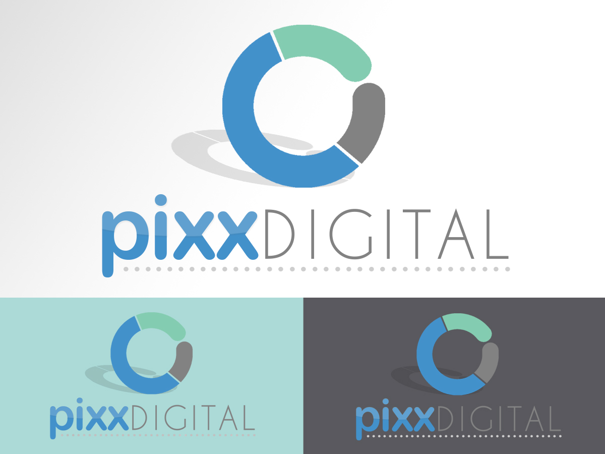 Design de Logo par Hania A. pour ce projet | Design #5761825