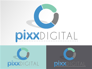 Diseño de Logo por Hania A. para este proyecto | Diseño: #5761825