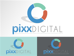 Diseño de Logo por Hania A. para este proyecto | Diseño: #5761836