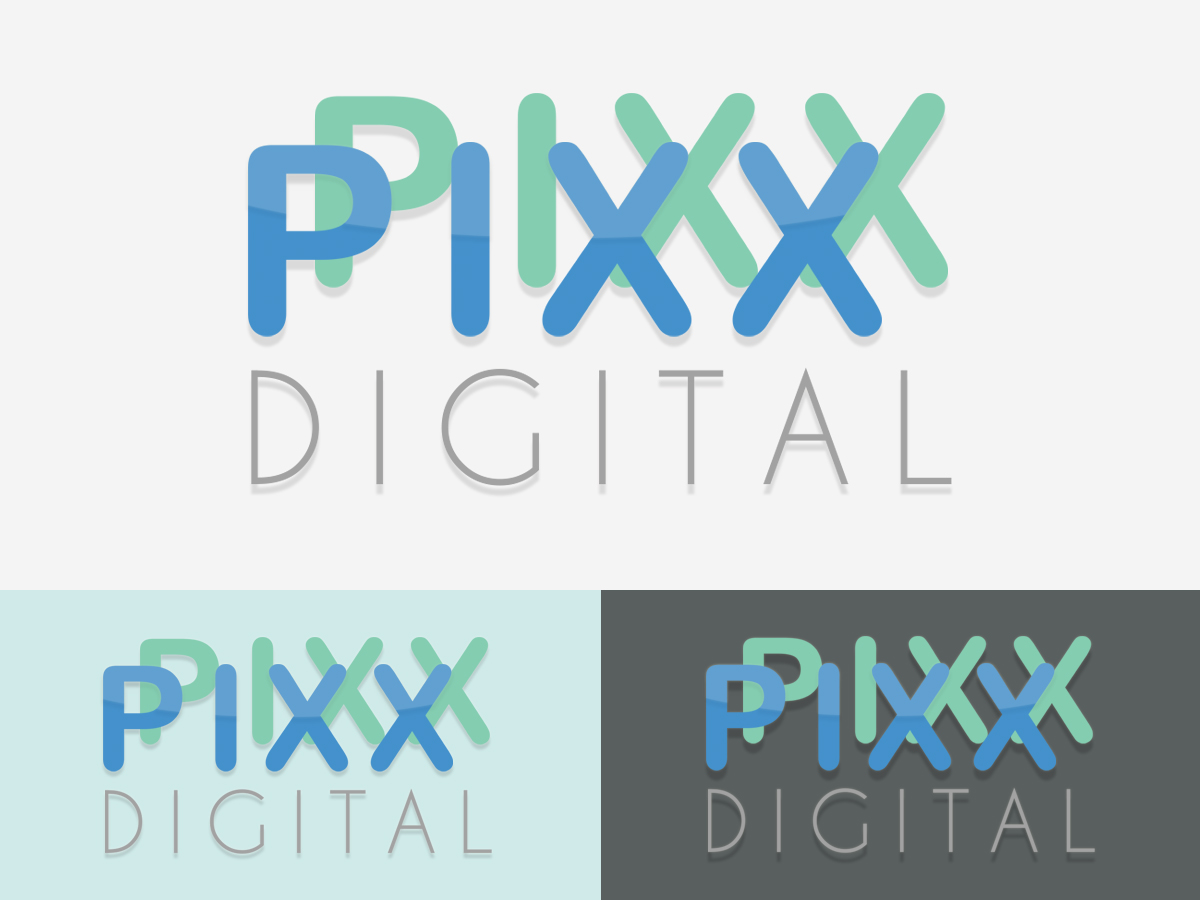 Diseño de Logo por Hania A. para este proyecto | Diseño #5761850