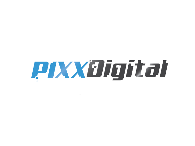 Logo Design by dann for this project | Design #5750036