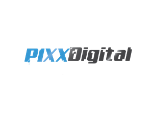 Logo Design by dann