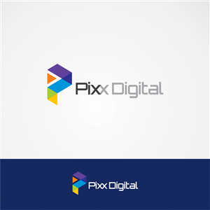 Diseño de Logo por CSARTWORK para este proyecto | Diseño: #5709699