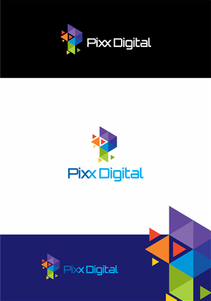 Diseño de Logo por CSARTWORK para este proyecto | Diseño: #5725417