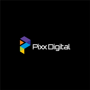 Diseño de Logo por CSARTWORK para este proyecto | Diseño: #5726003