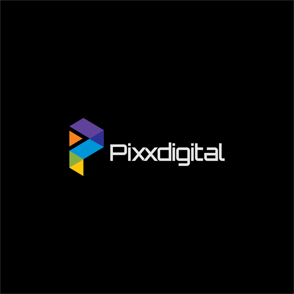 Diseño de Logo por CSARTWORK para este proyecto | Diseño #5732160