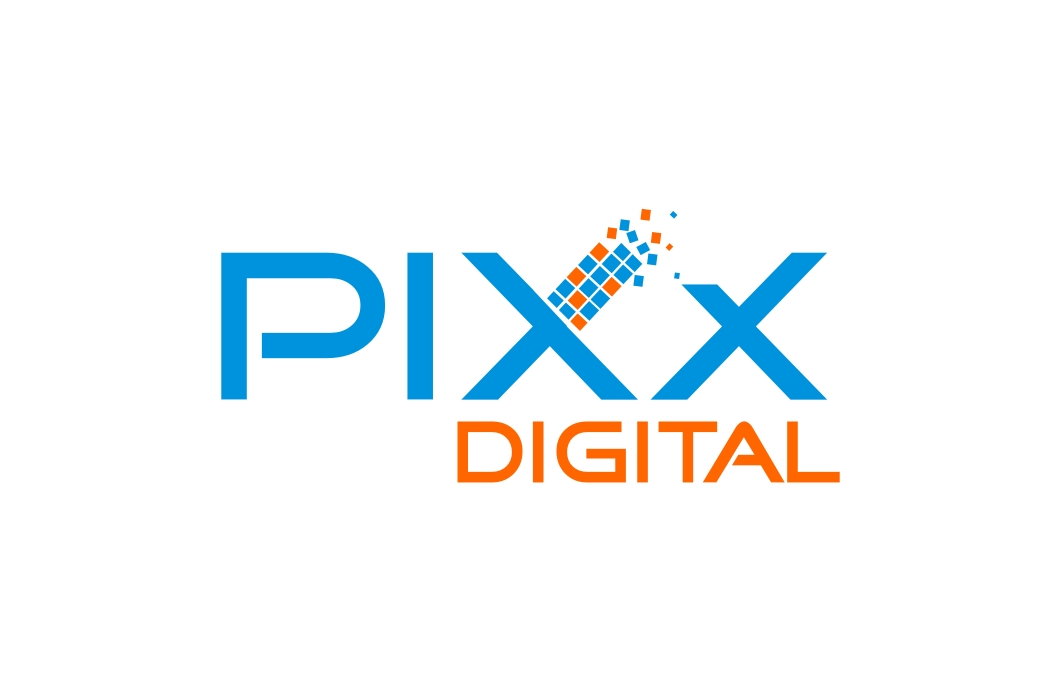 Diseño de Logo por ESolz Technologies para este proyecto | Diseño #5706179