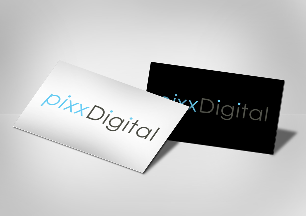 Design de Logo par Jo Hooper pour ce projet | Design #5715881