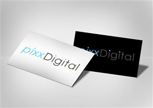 Diseño de Logo por Jo Hooper para este proyecto | Diseño: #5715881
