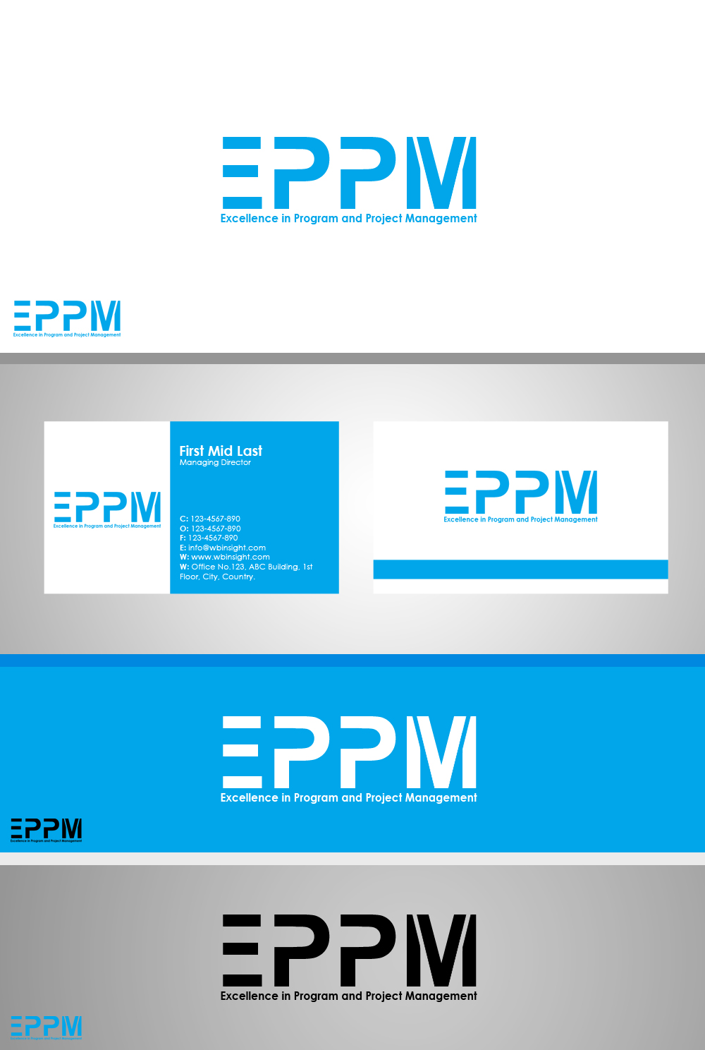 Diseño de Logo por Moustache-Graphics para este proyecto | Diseño #5735448