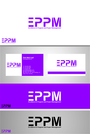 Diseño de Logo por Moustache-Graphics para este proyecto | Diseño: #5735478