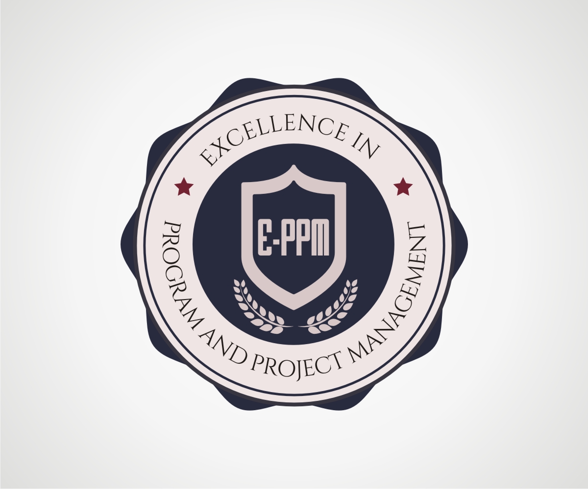 Diseño de Logo por 4AD para este proyecto | Diseño #5778644